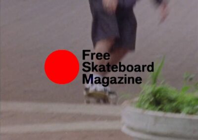 Dan Miltiadou – Underpaid