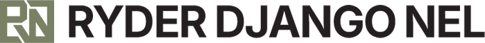 Ryder Django Nel